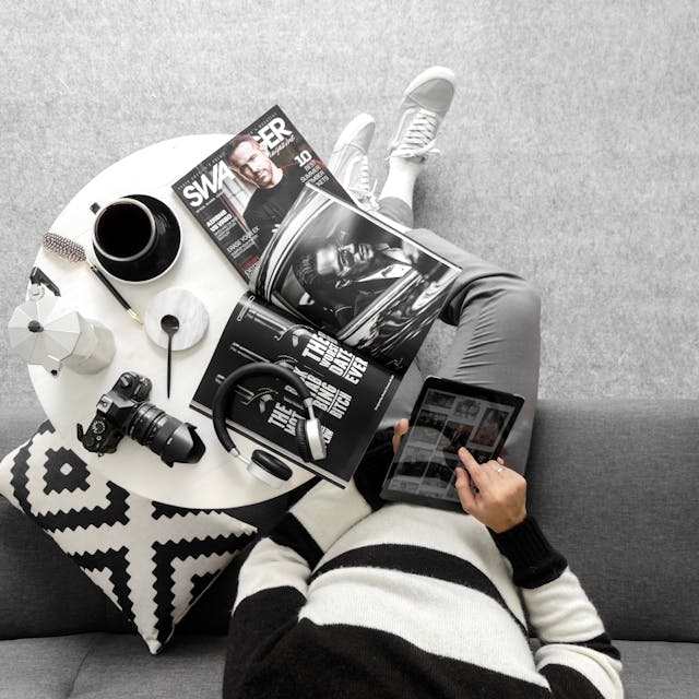 Impresiones  generales