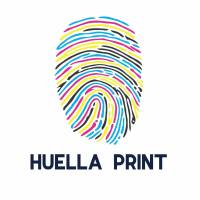 Huella Print