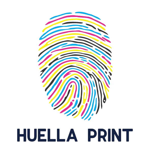 Huella Print