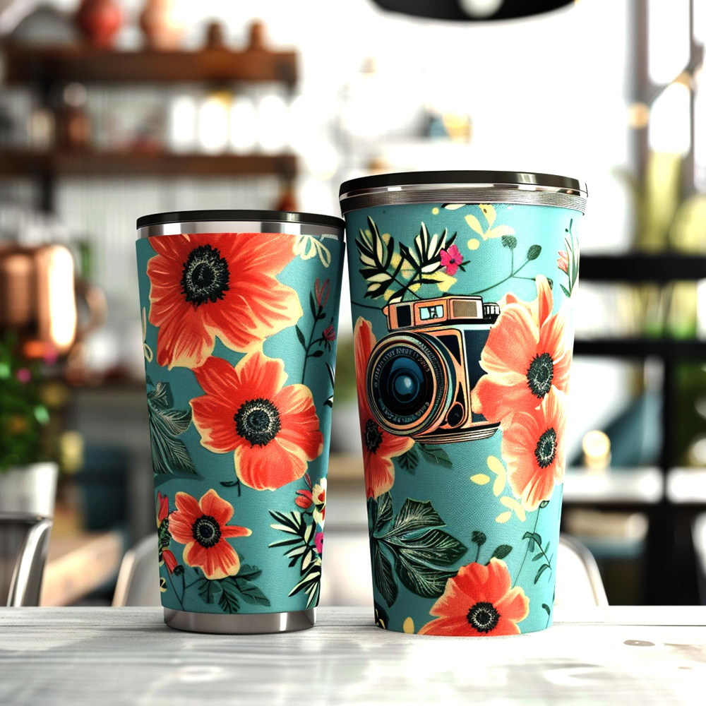 Artículos  promocionales